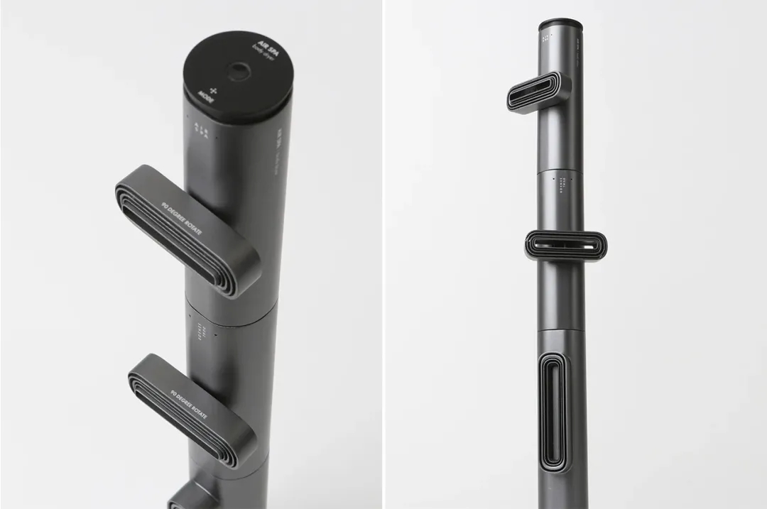 結(jié)構(gòu)設(shè)計