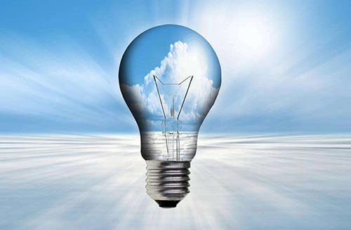 工業(yè)設(shè)計(jì)行業(yè)市場過千億,競爭越加激烈