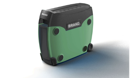 工業(yè)設(shè)計(jì)在設(shè)計(jì)中需要了解什么？