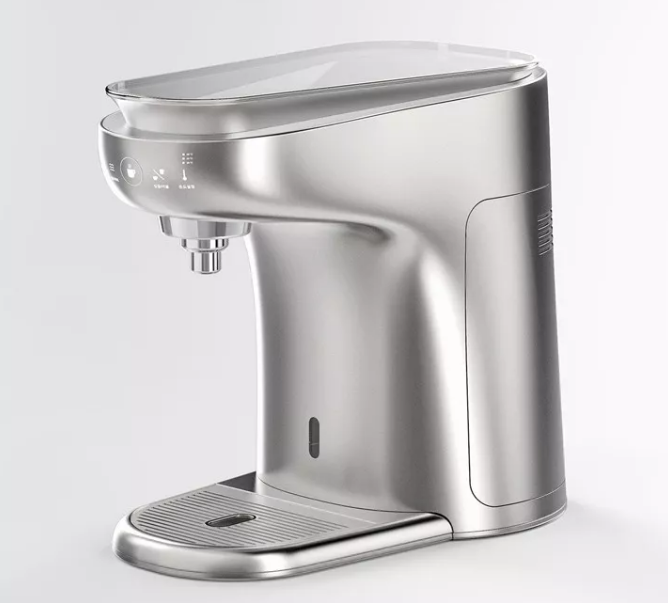 工業(yè)設(shè)計中色彩的應(yīng)用方法