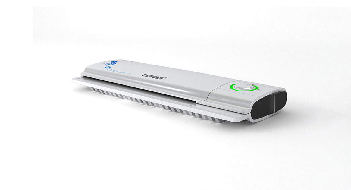 過膠機設(shè)計-3.jpg 過膠機設(shè)計-3.jpg