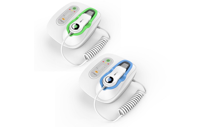 怎么樣做最好的產(chǎn)品設(shè)計(jì)？