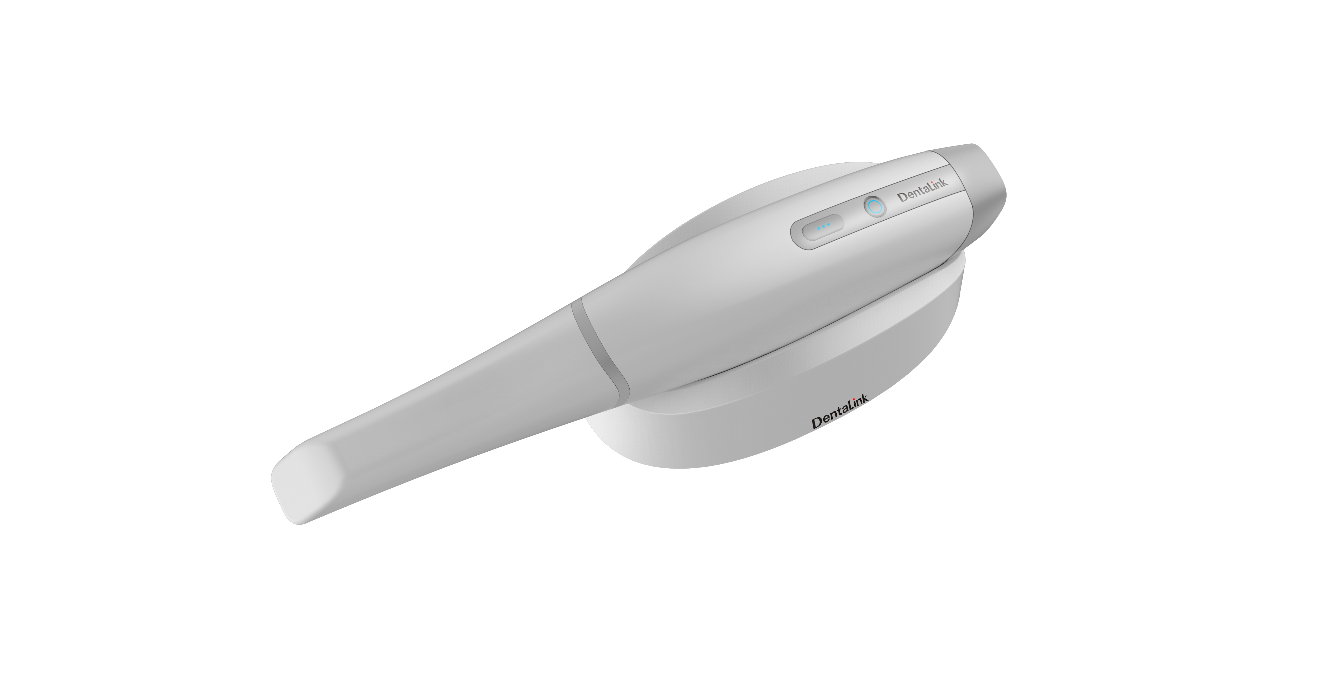 工業(yè)設(shè)計