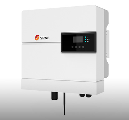 光伏儲(chǔ)能逆變器設(shè)計(jì)