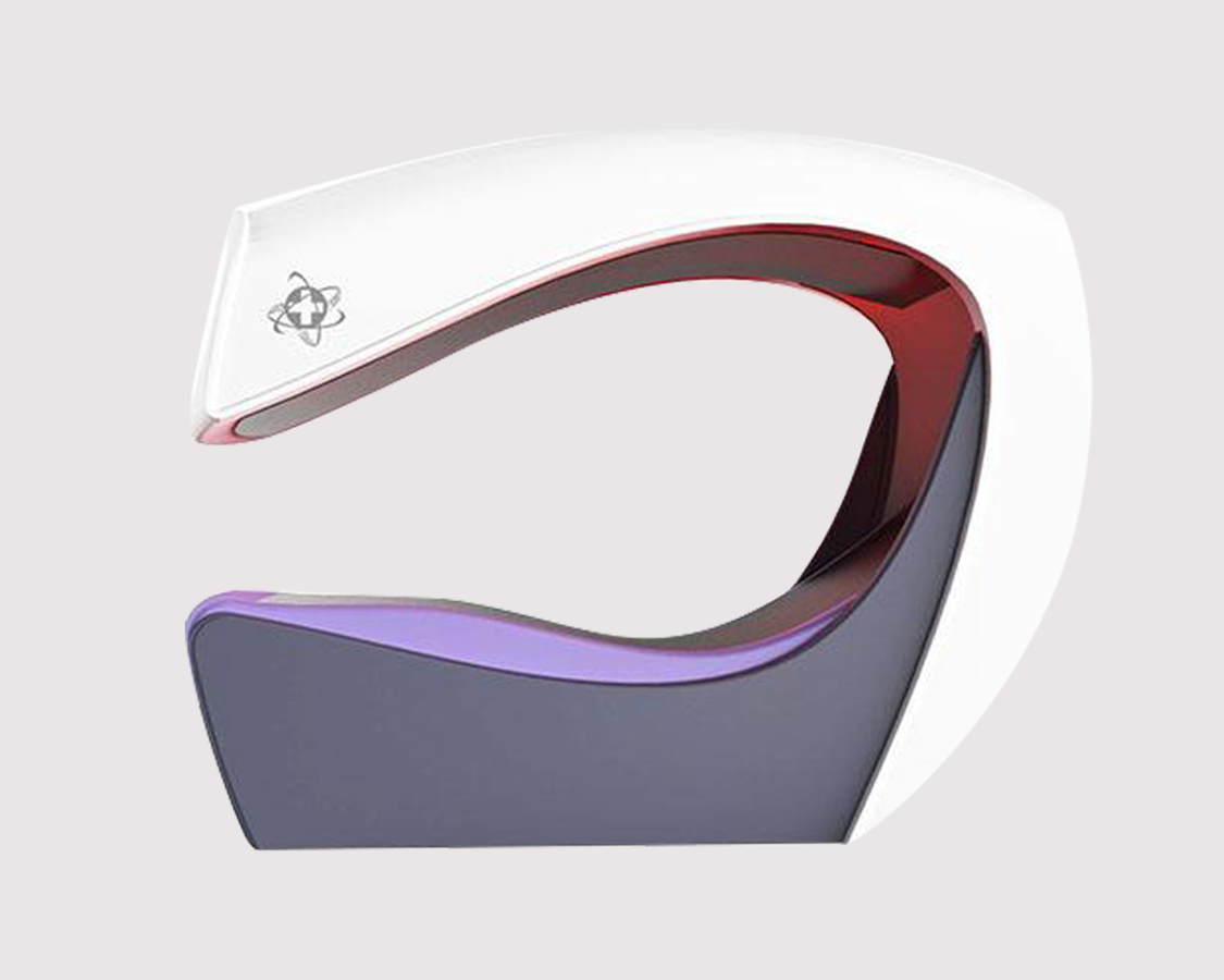 工業(yè)設(shè)計 工業(yè)設(shè)計