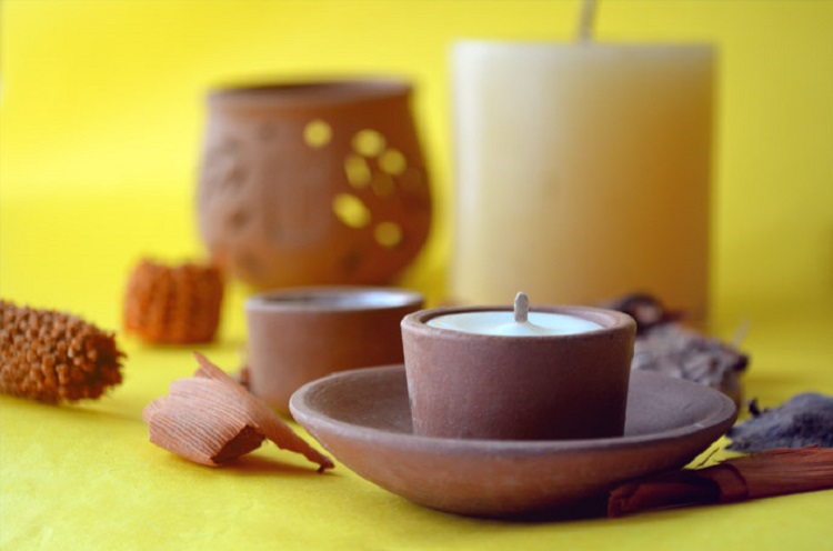 產(chǎn)品設(shè)計(jì)