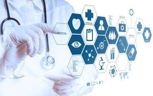 醫(yī)療器械設計中的技巧