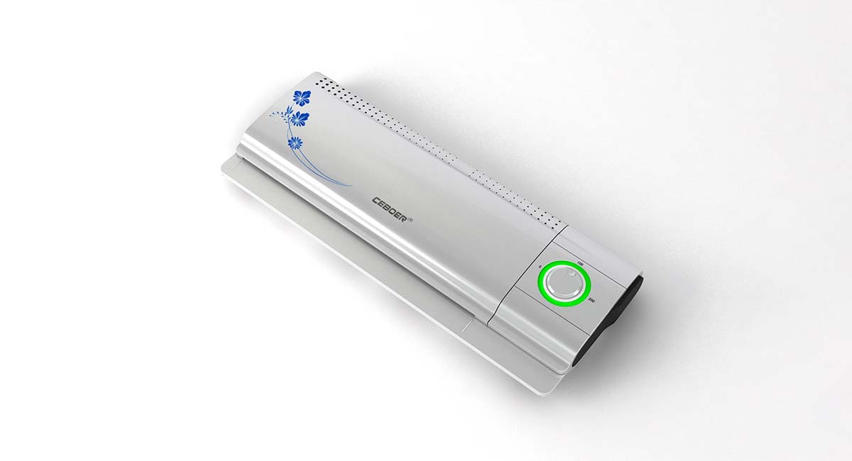 過膠機設(shè)計-2.jpg 過膠機設(shè)計-2.jpg