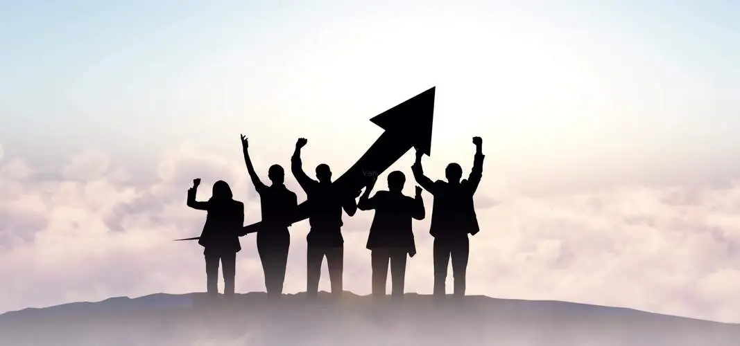 工業(yè)設(shè)計(jì)