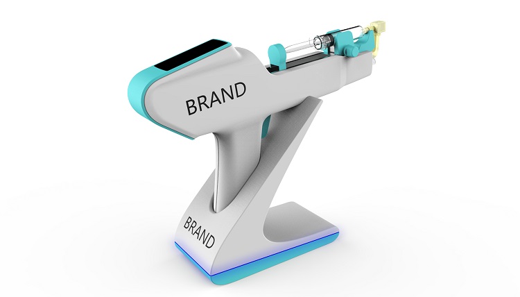 產(chǎn)品設(shè)計(jì)