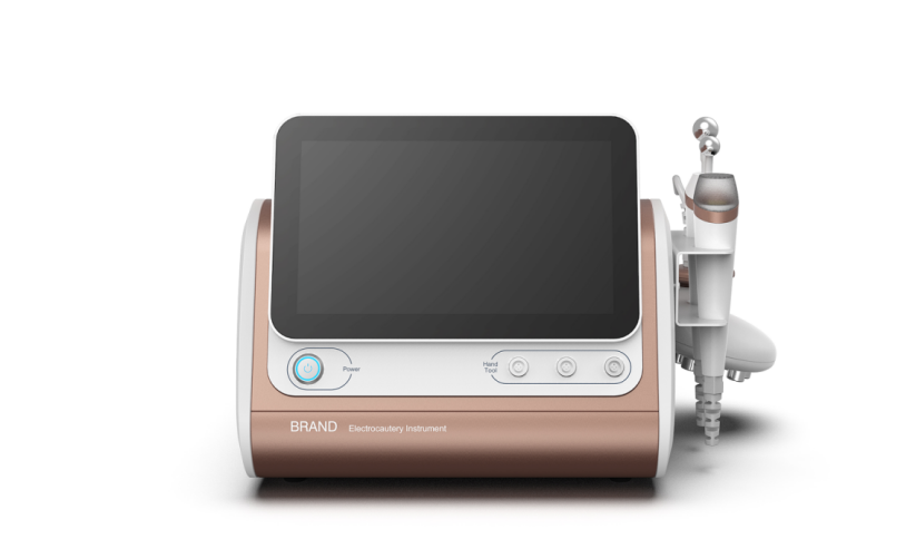 工業(yè)產(chǎn)品設(shè)計(jì)