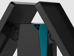 深圳工業(yè)設(shè)計公司,綠創(chuàng)只做心動的產(chǎn)品設(shè)計