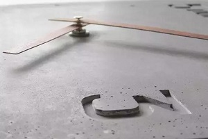 因設(shè)計(jì)而美，工業(yè)設(shè)計(jì)是怎么做出實(shí)用又好看的產(chǎn)品