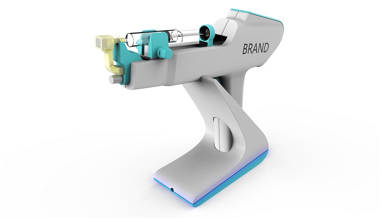 產(chǎn)品設(shè)計(jì)