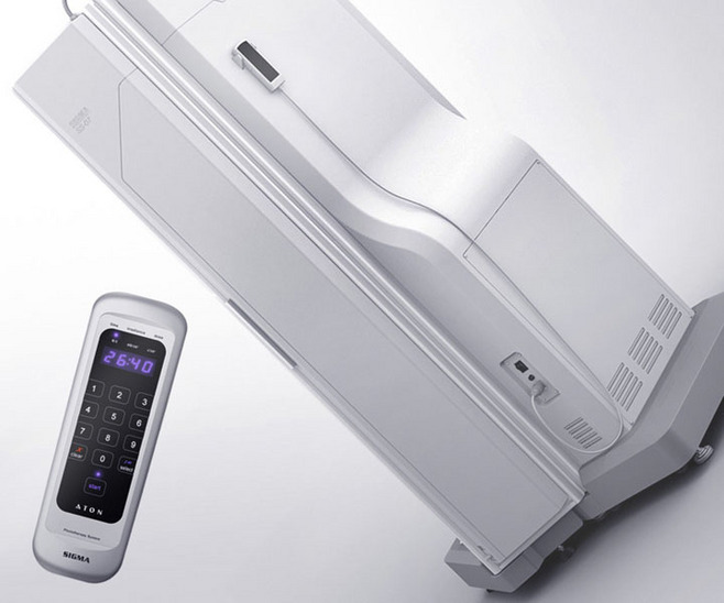 產(chǎn)品設(shè)計的要求