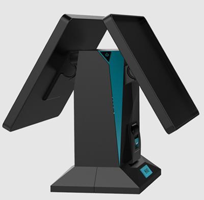 工業(yè)設(shè)計(jì)應(yīng)該怎么理解?