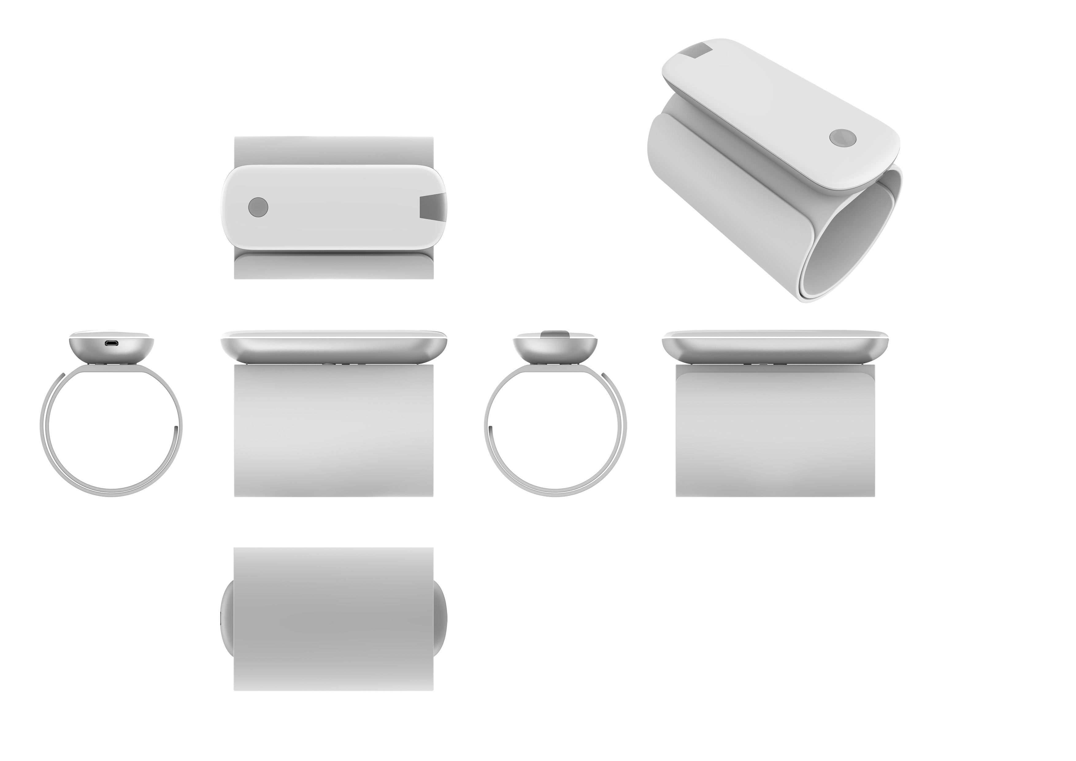 醫(yī)療器械設(shè)計(jì)