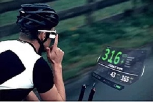 工業(yè)設(shè)計對市場的影響