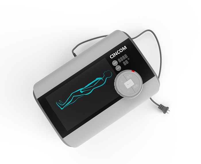 深圳醫(yī)療工業(yè)設計公司