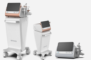 【深圳工業(yè)設(shè)計(jì)】創(chuàng)意美好生活