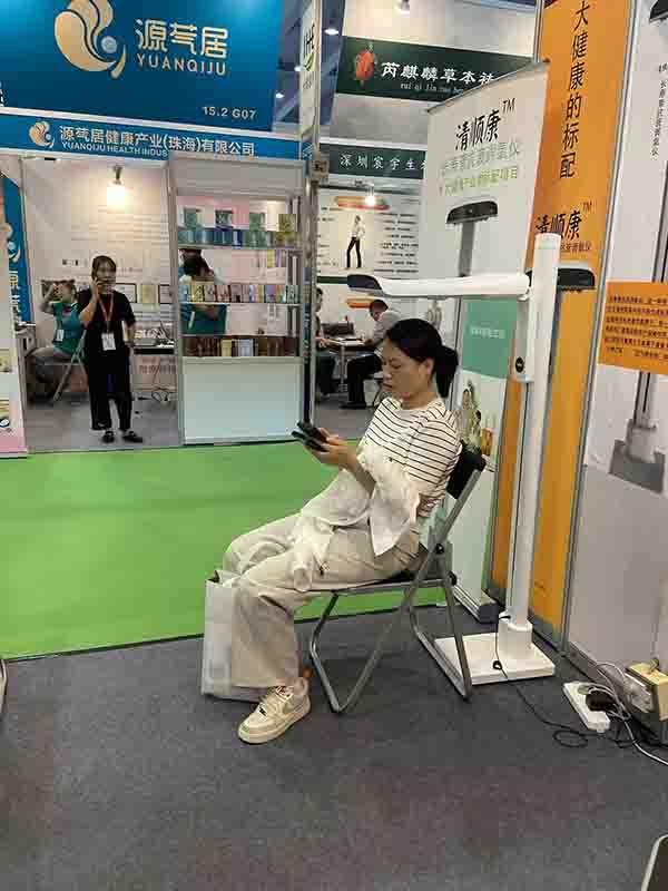 負(fù)離子調(diào)養(yǎng)儀開發(fā)設(shè)計(jì)-2.jpg 負(fù)離子調(diào)養(yǎng)儀開發(fā)設(shè)計(jì)-2.jpg