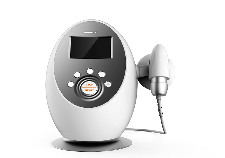 產(chǎn)品設(shè)計