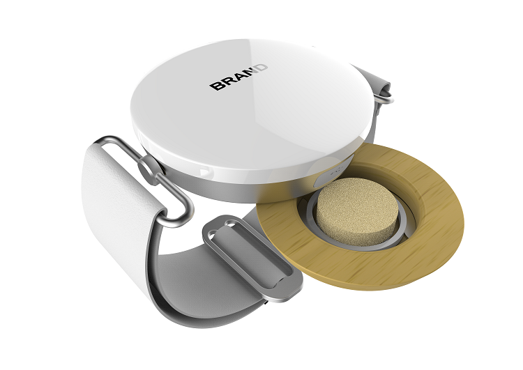 工業(yè)產品設計