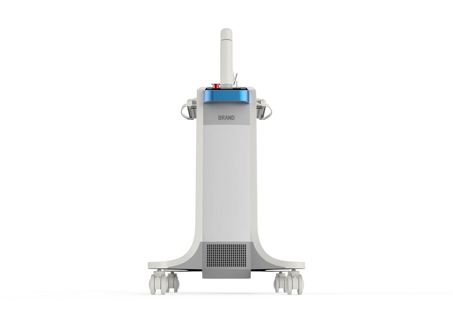 產(chǎn)品設(shè)計(jì)