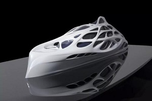 產(chǎn)品設(shè)計(jì)有什么要求？