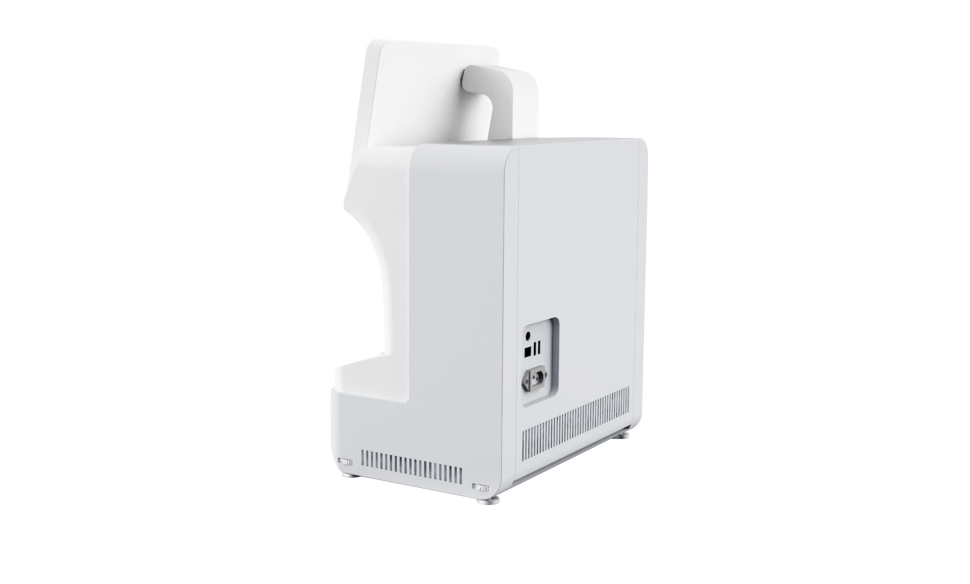 工業(yè)設(shè)計(jì)公司該如何選擇?