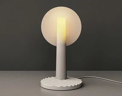 創(chuàng)意產(chǎn)品設(shè)計