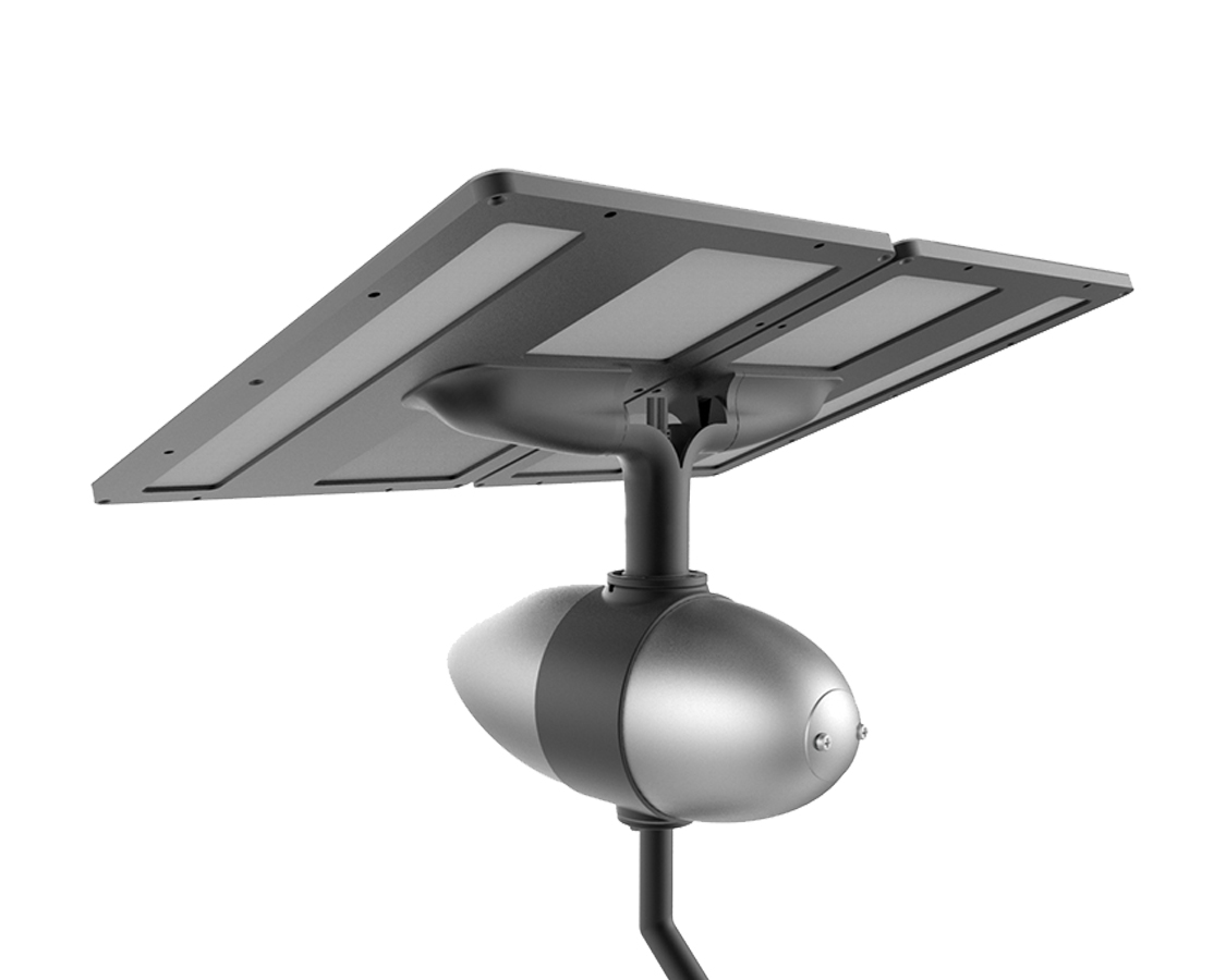 工業(yè)產(chǎn)品設(shè)計 工業(yè)產(chǎn)品設(shè)計