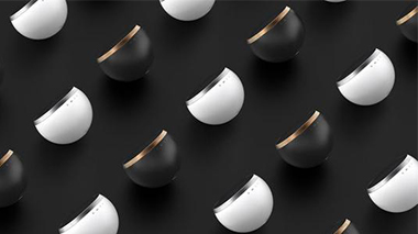 工業(yè)設(shè)計(jì)，怎么激發(fā)你的靈感