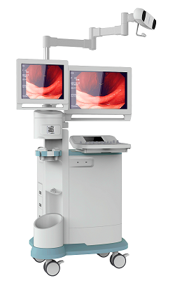 醫(yī)療器械設(shè)計有哪些類別？