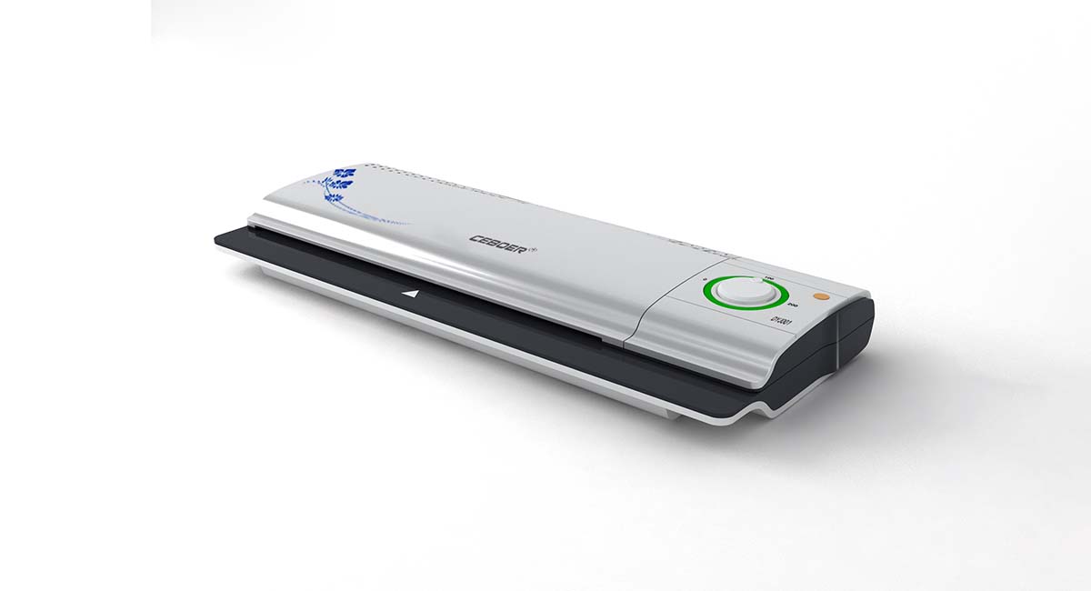 過膠機設(shè)計-5.jpg 過膠機設(shè)計-5.jpg