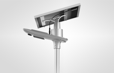 工業(yè)設計公司,產品設計