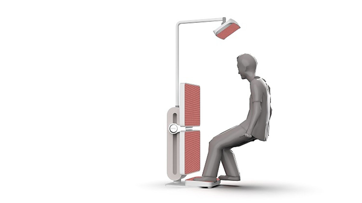 生命光波治療儀設(shè)計11-3.jpg 生命光波治療儀設(shè)計11-3.jpg