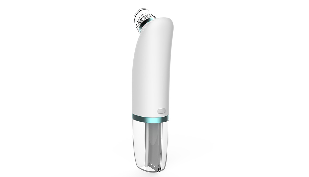 家用小氣泡設(shè)計(jì)-4.jpg 家用小氣泡設(shè)計(jì)-4.jpg