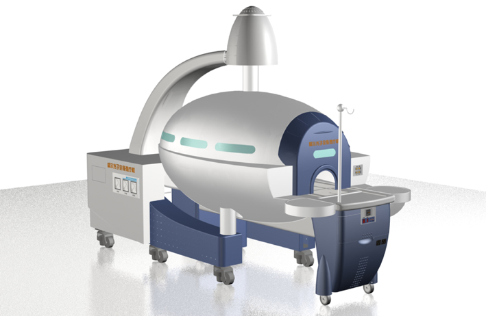 產(chǎn)品結(jié)構(gòu)設(shè)計(jì)過(guò)程中那幾個(gè)點(diǎn)比較重要？