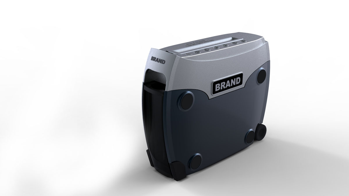 碎紙機設(shè)計-1.jpg 碎紙機設(shè)計-1.jpg