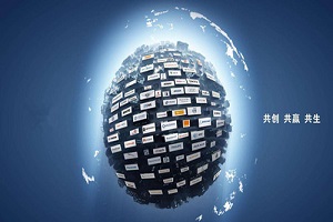 用戶(hù)體驗(yàn)如何通過(guò)工業(yè)設(shè)計(jì)來(lái)把握？