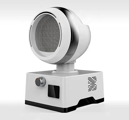 碳素光設(shè)計