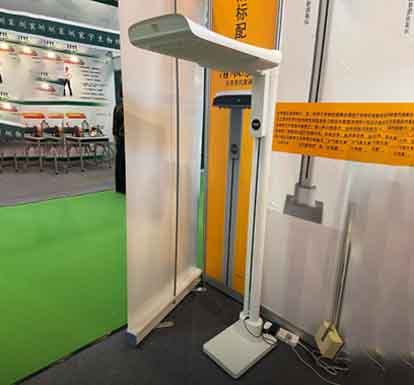 負(fù)離子抗衰調(diào)養(yǎng)儀原型機(jī)開(kāi)發(fā)設(shè)計(jì)