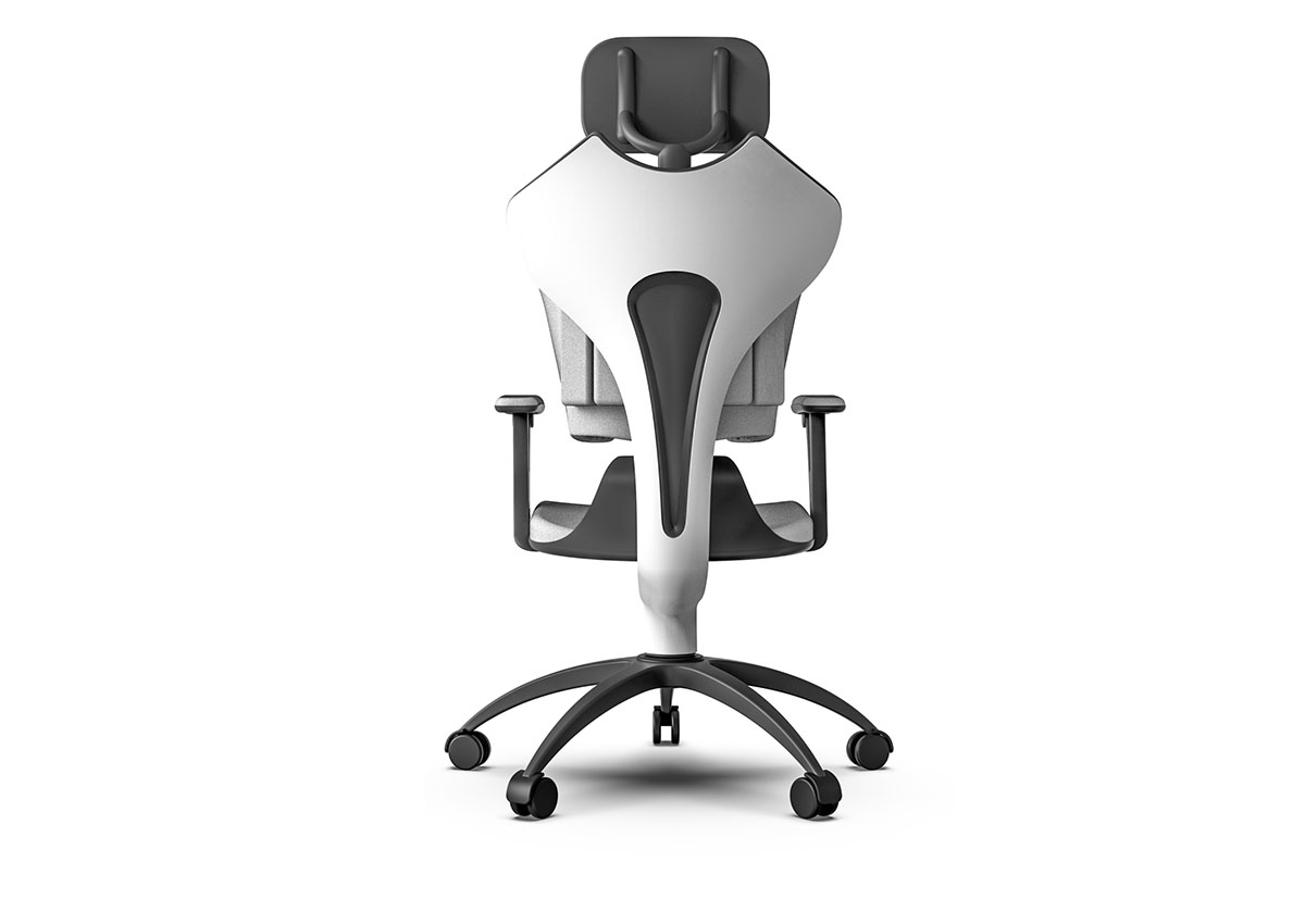 腰椎康復(fù)椅設(shè)計(jì)-3.jpg 腰椎康復(fù)椅設(shè)計(jì)-3.jpg