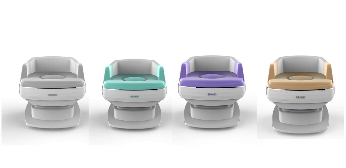 醫(yī)療器械設(shè)計(jì)公司