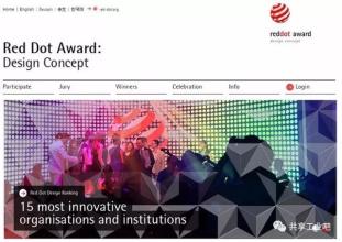 工業(yè)設(shè)計，怎么激發(fā)你的靈感