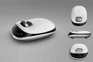 ［深圳工業(yè)設(shè)計(jì)公司］成功的六大基本要素是什么？