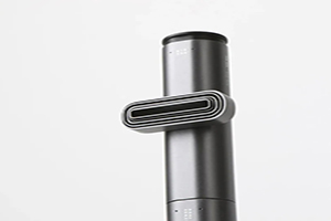 20220108001008.jpg 20220108001008.jpg