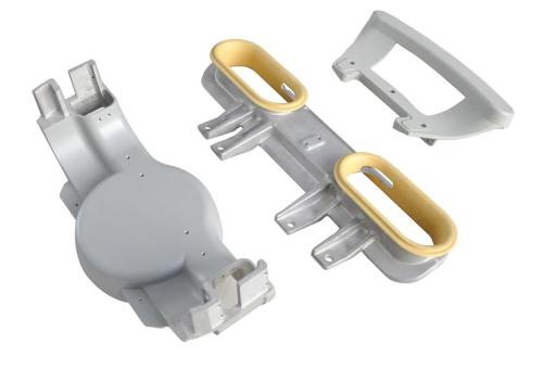 外觀設(shè)計，結(jié)構(gòu)設(shè)計的重要性