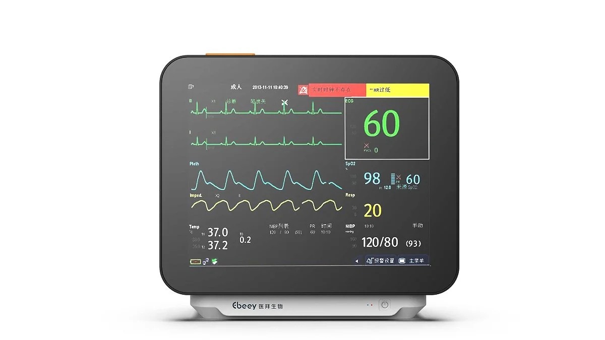 工業(yè)設(shè)計報價費用是怎么算的？